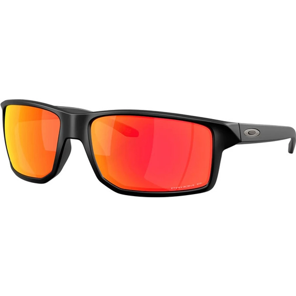 Gibston XL Prizm Ruby Polarized - Adult Sunglasses