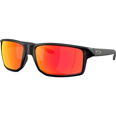 Gibston XL Prizm Ruby Polarized - Lunettes de soleil pour adulte