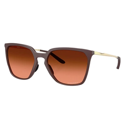 Sielo SQ Prizm Brown Gradient - Lunettes de soleil pour adulte