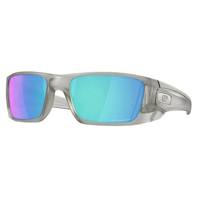 Fuel Cell Prizm Sapphire - Lunettes de soleil pour adulte