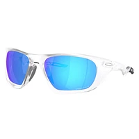 Lateralis Prizm Sapphire - Adult Sunglasses