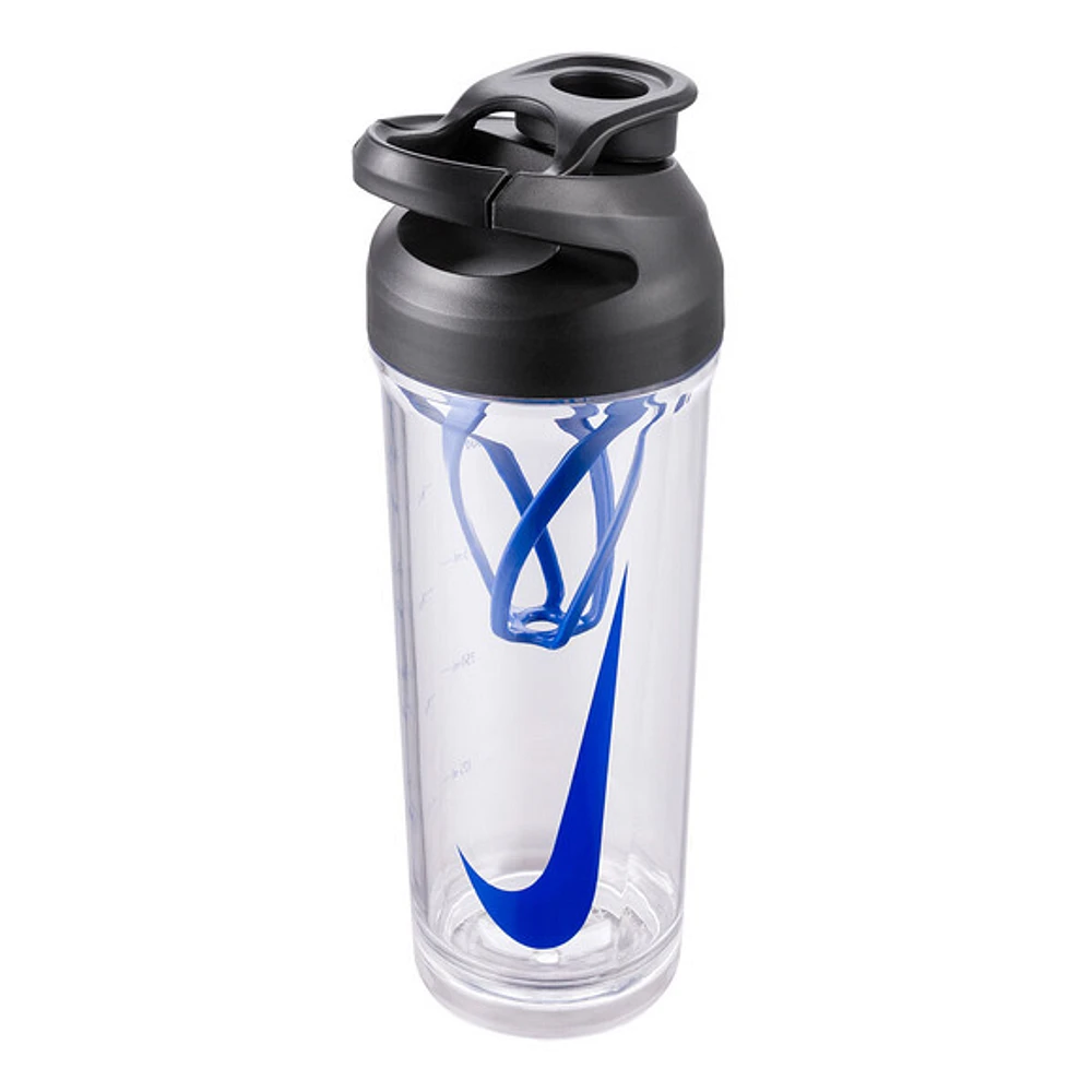 Hypercharge Shaker 24 oz - Bottle