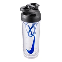 Hypercharge Shaker 24 oz - Bottle