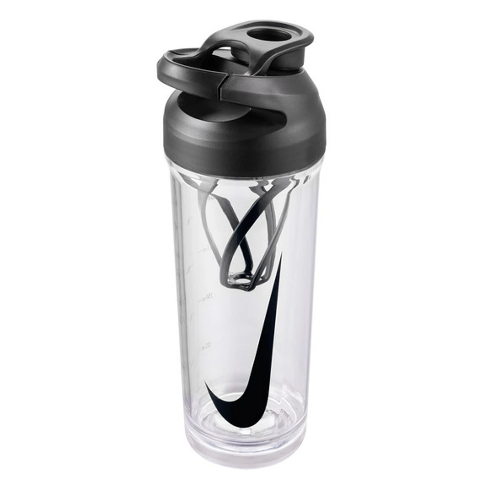 Hypercharge Shaker 24 oz - Shaker Bottle