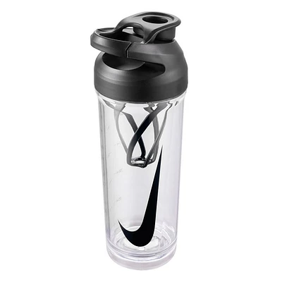 Hypercharge Shaker 24 oz - Shaker Bottle