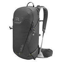 Aeon 27 - Hiking Backpack