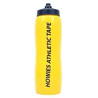 Pro Jet Short Straw - Bouteille compressible