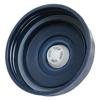 Pro Jet Short Straw - Bouteille compressible