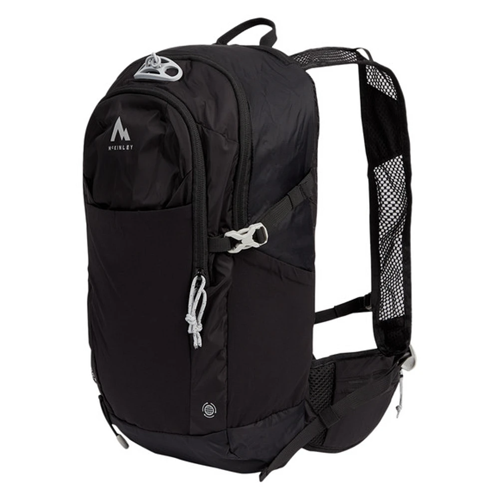 Crxss I CT 20 L - Backpack with Hydration System