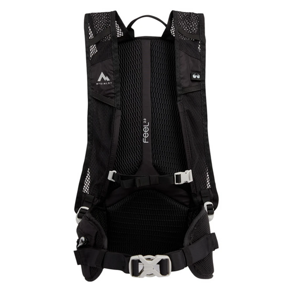 Crxss I CT 20 L - Backpack with Hydration System