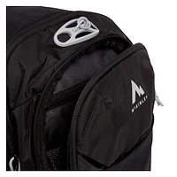 Crxss I CT 20 L - Backpack with Hydration System