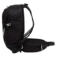 Crxss I CT 20 L - Backpack with Hydration System