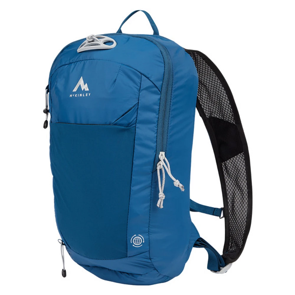 Crxss I CT 10 L - Backpack