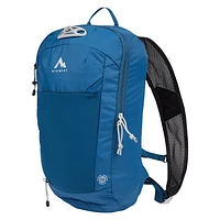 Crxss I CT 10 L - Backpack