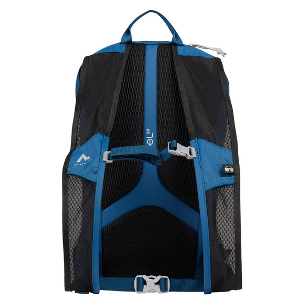 Crxss I CT 10 L - Backpack