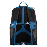 Crxss I CT 10 L - Backpack