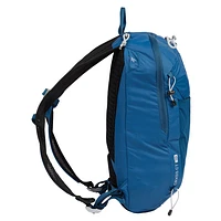 Crxss I CT 10 L - Backpack