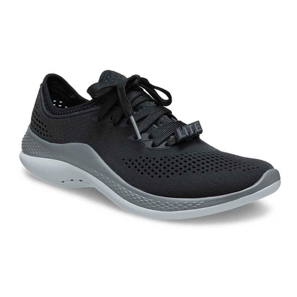 360 LiteRide Pacer - Chaussures mode pour homme