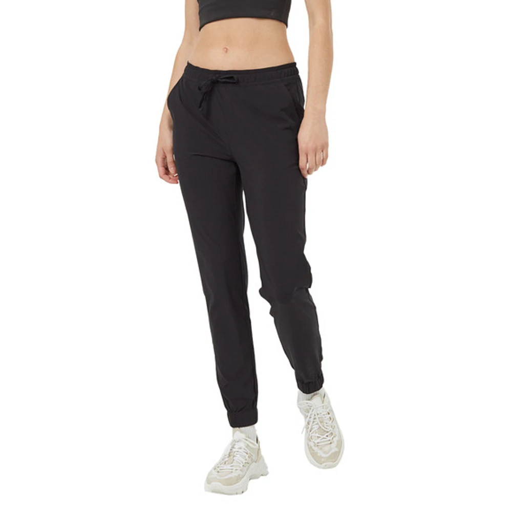 InMotion Pacific Jogger - Women's Pants