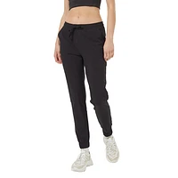 InMotion Pacific Jogger - Women's Pants