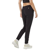 InMotion Pacific Jogger - Women's Pants