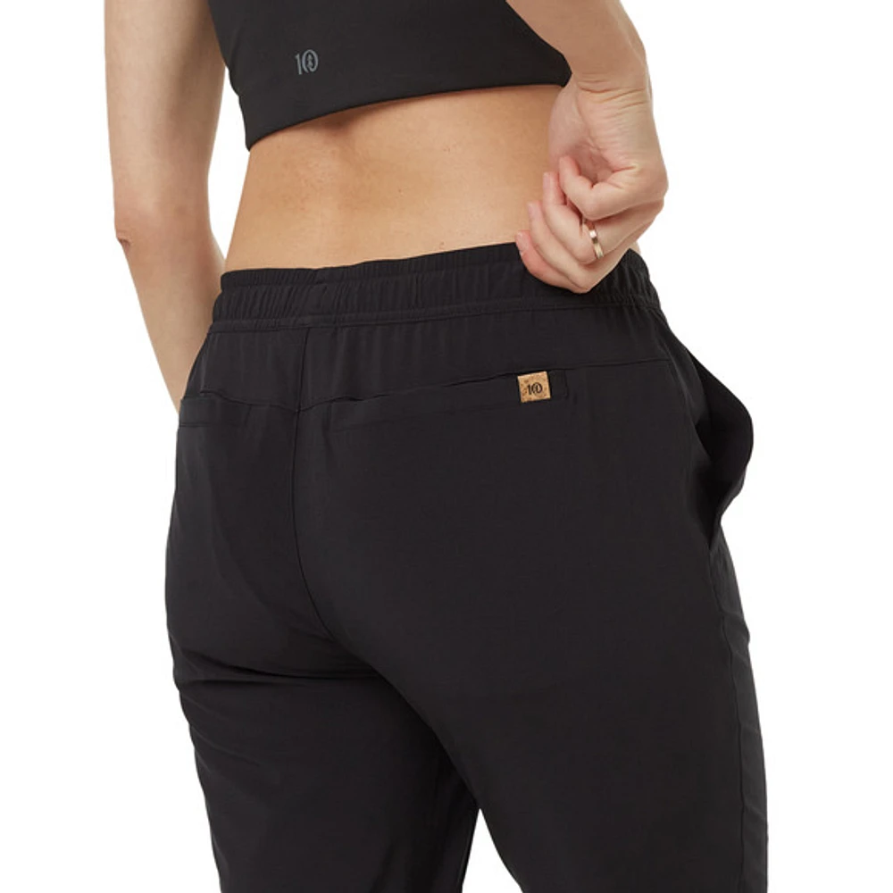 InMotion Pacific Jogger - Women's Pants