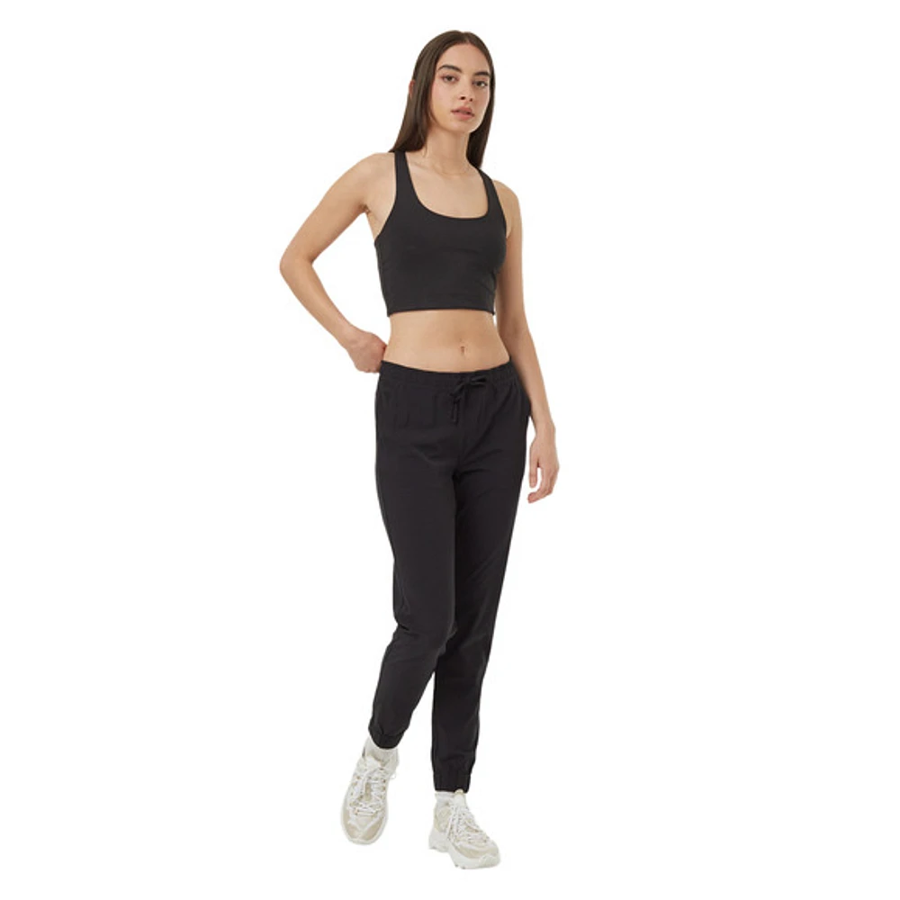 InMotion Pacific Jogger - Women's Pants