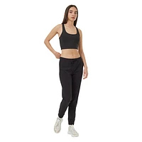 InMotion Pacific Jogger - Women's Pants