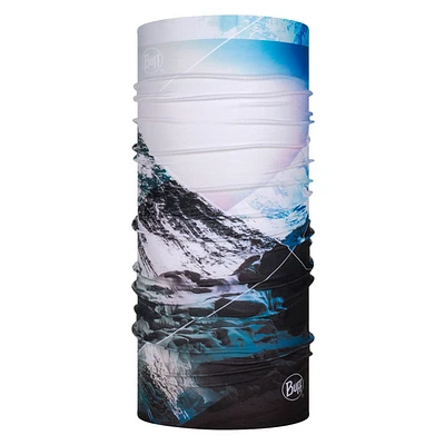 Original EcoStretch Mount Everest - Cache-cou pour adulte