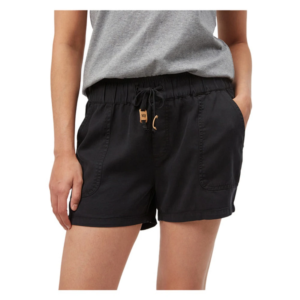 Instow - Short pour femme