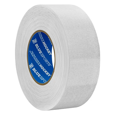 601311 (Pack of 6 Rolls) - Hockey Tape