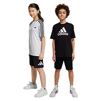 Train Essentials - Boys' Athletic Shorts