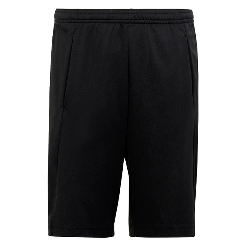 Train Essentials - Boys' Athletic Shorts