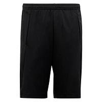 Train Essentials - Boys' Athletic Shorts