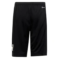 Train Essentials - Boys' Athletic Shorts