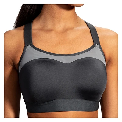 Dare Racerback - Soutien-gorge sport pour femme