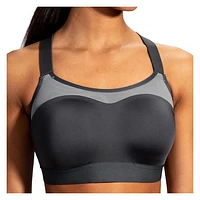 Dare Racerback - Soutien-gorge sport pour femme