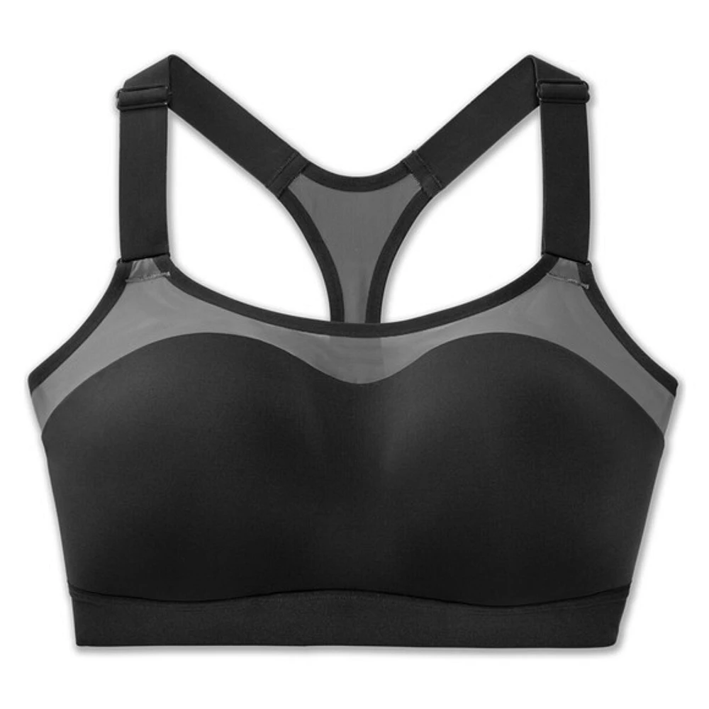 Dare Racerback - Soutien-gorge sport pour femme