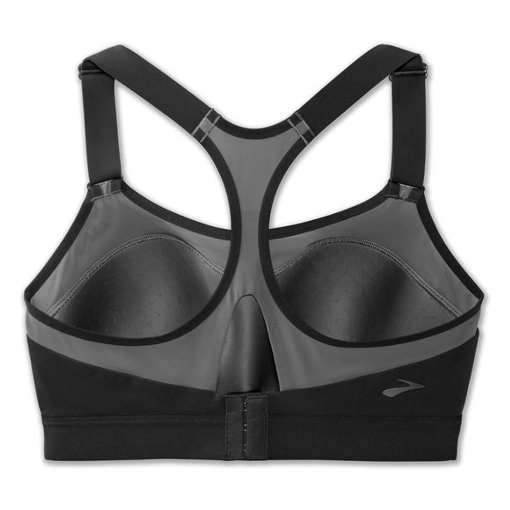 Dare Racerback - Soutien-gorge sport pour femme