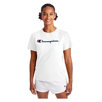 Classic - T-shirt pour femme