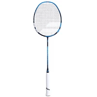 Prime - Badminton Racquet