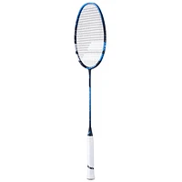 Prime - Badminton Racquet