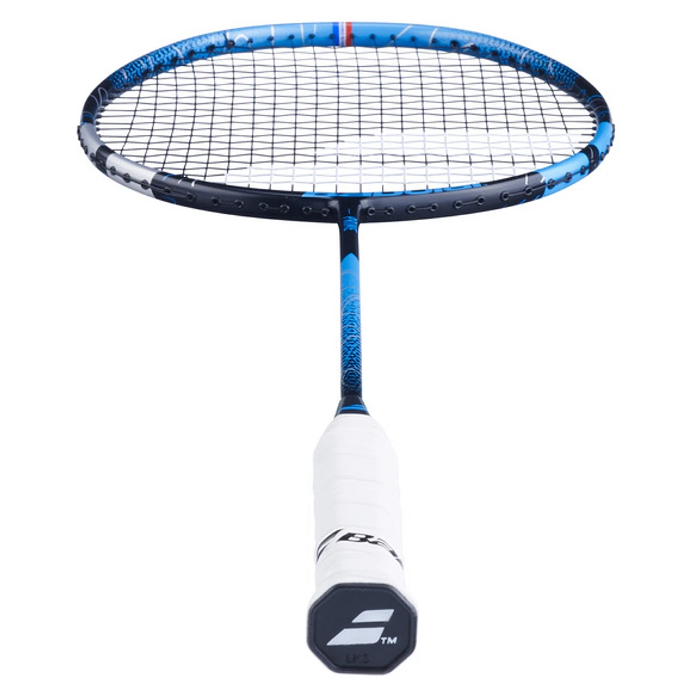 Prime - Badminton Racquet