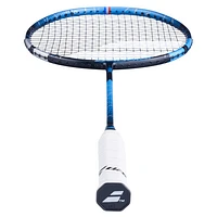 Prime - Badminton Racquet