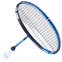 Prime - Badminton Racquet