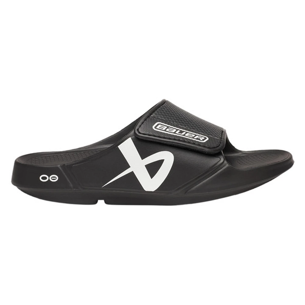 OOFOS sport Flex