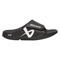 OOFOS sport Flex