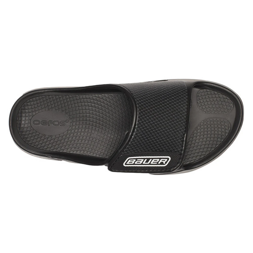 OOFOS sport Flex