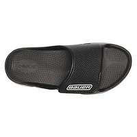 OOFOS sport Flex