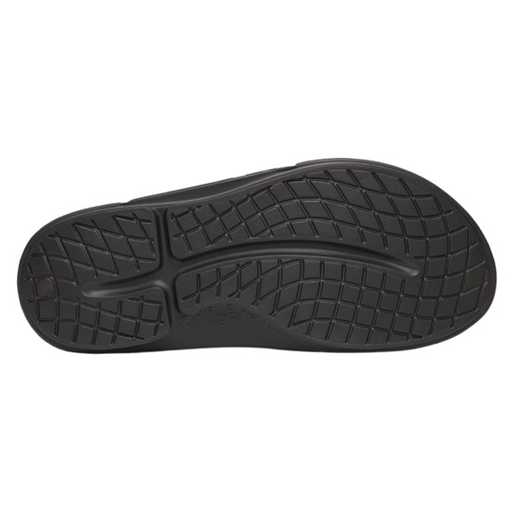 OOFOS sport Flex